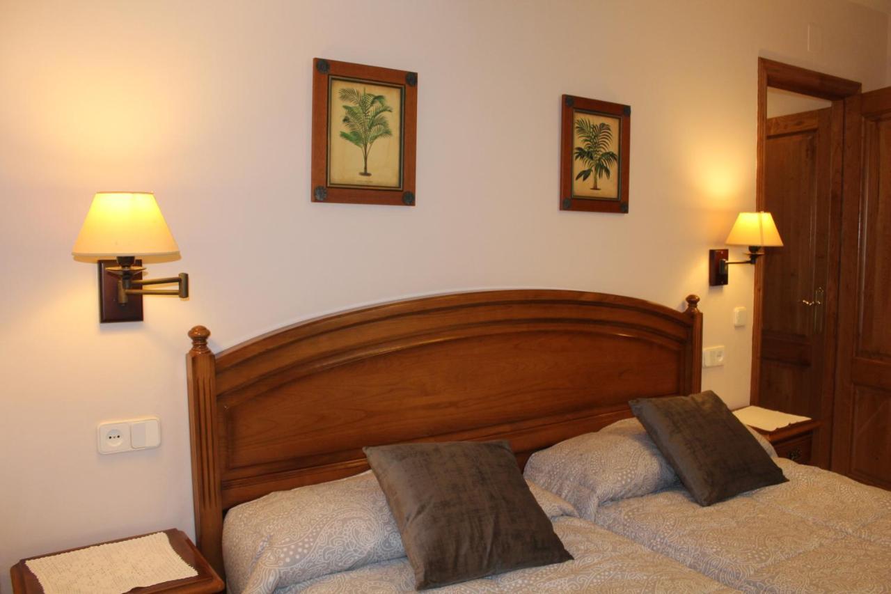 Apartamentos La Lula Cudillero Esterno foto