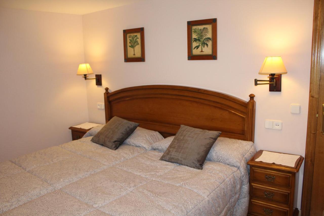 Apartamentos La Lula Cudillero Esterno foto