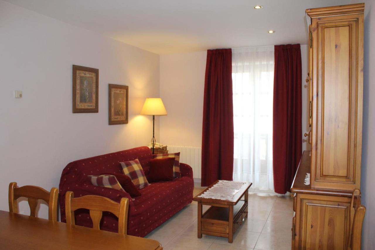 Apartamentos La Lula Cudillero Esterno foto
